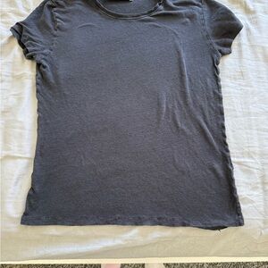 Dark Gray T-Shirt